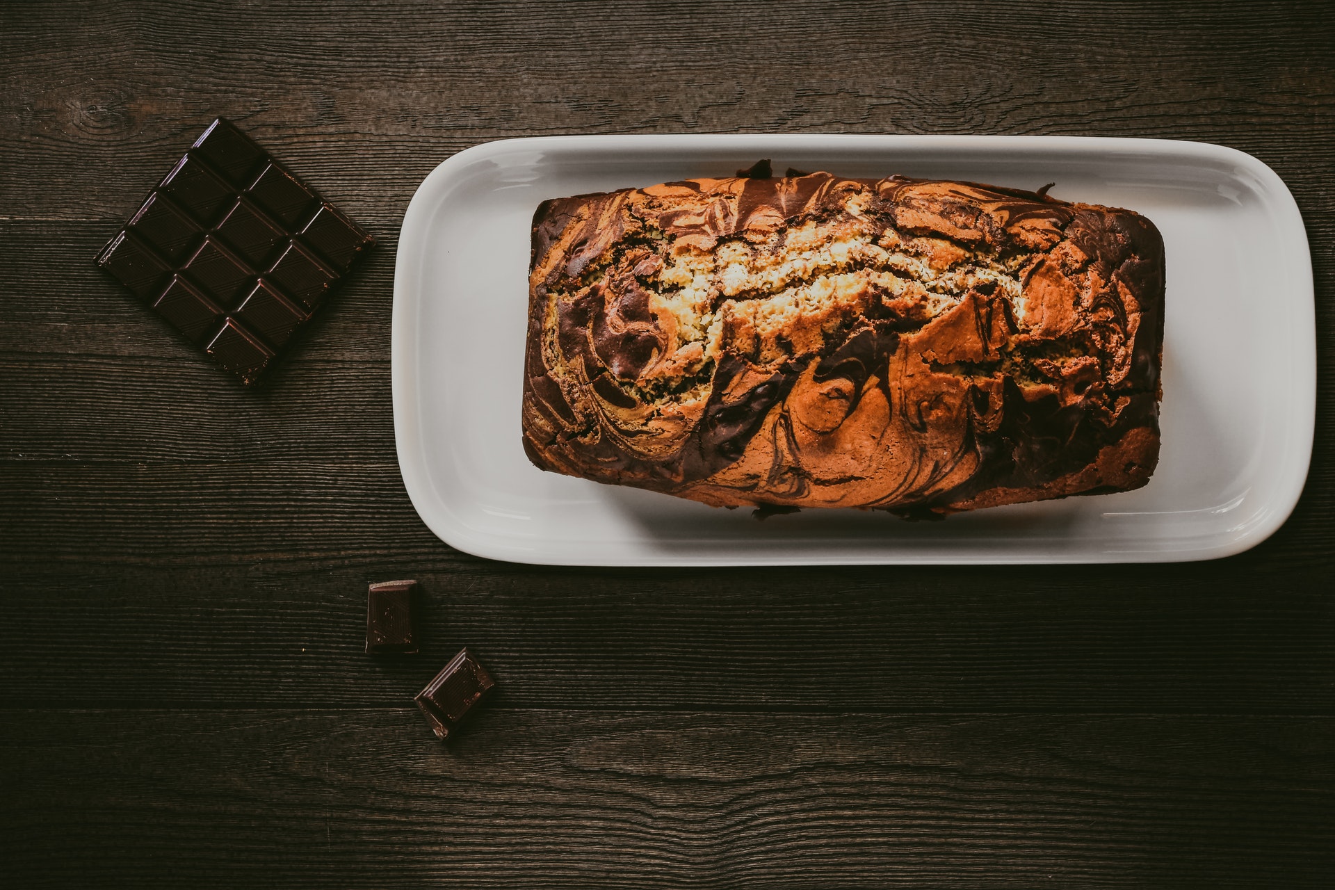 subdivisions time signatures cakes learn guitar for free