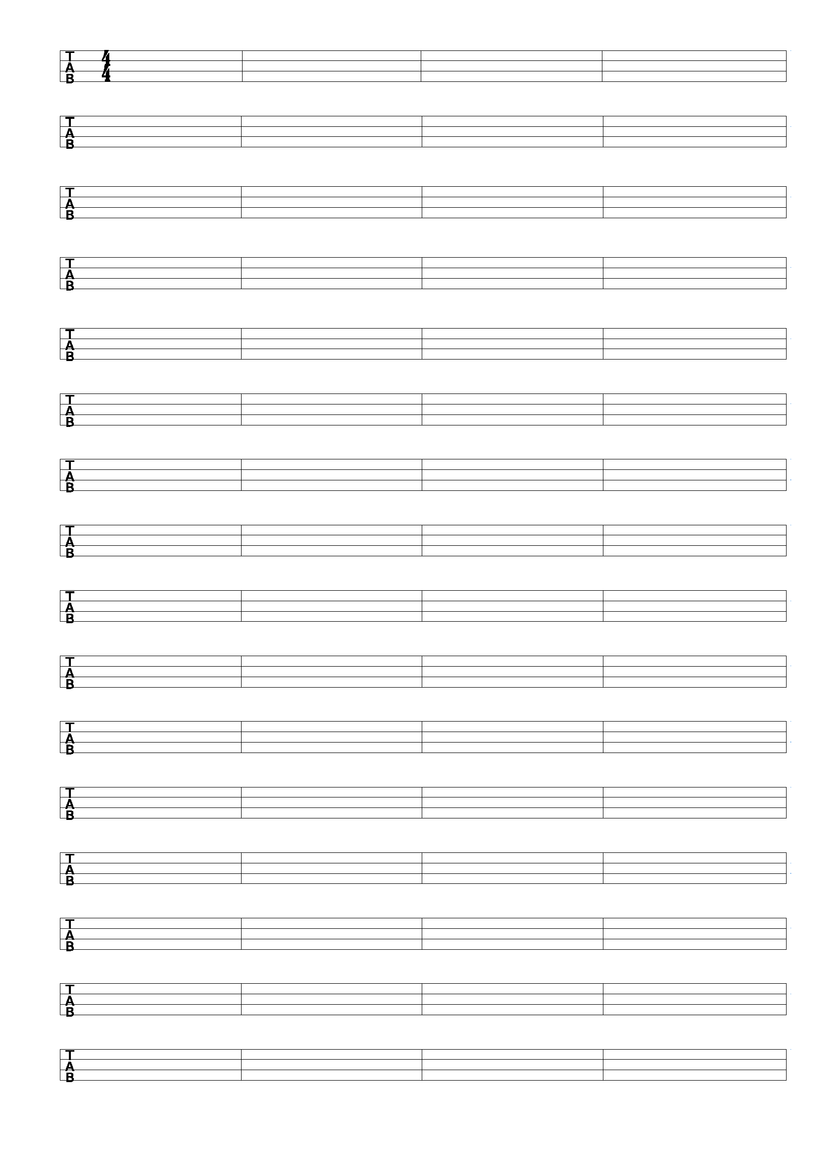 blank-guitar-ukulele-and-bass-sheet-music-for-hand-writing-guitar-tab-or-chord-charts-free