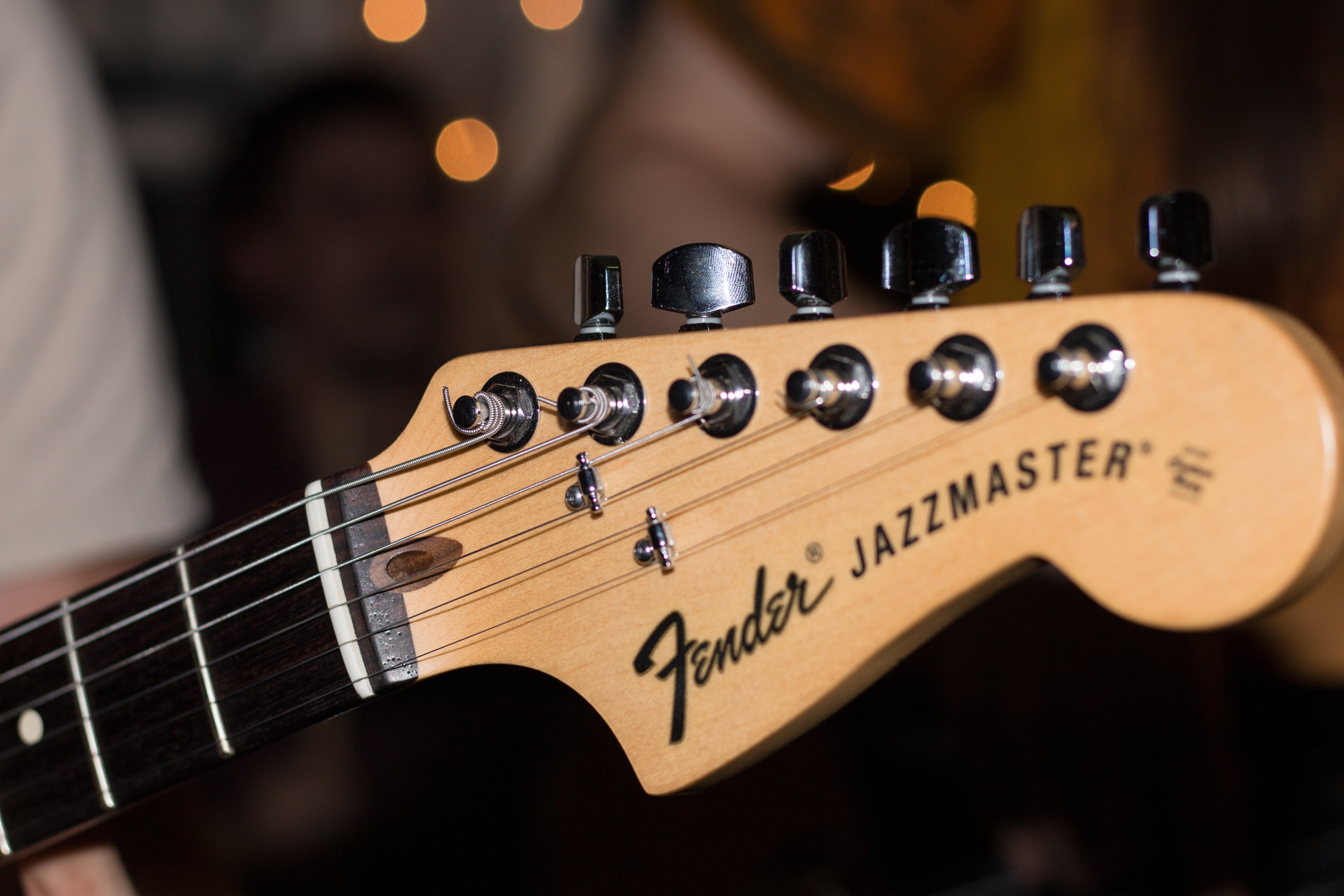 all that jazz getting get started playing play jazz guitar learn guitar for free