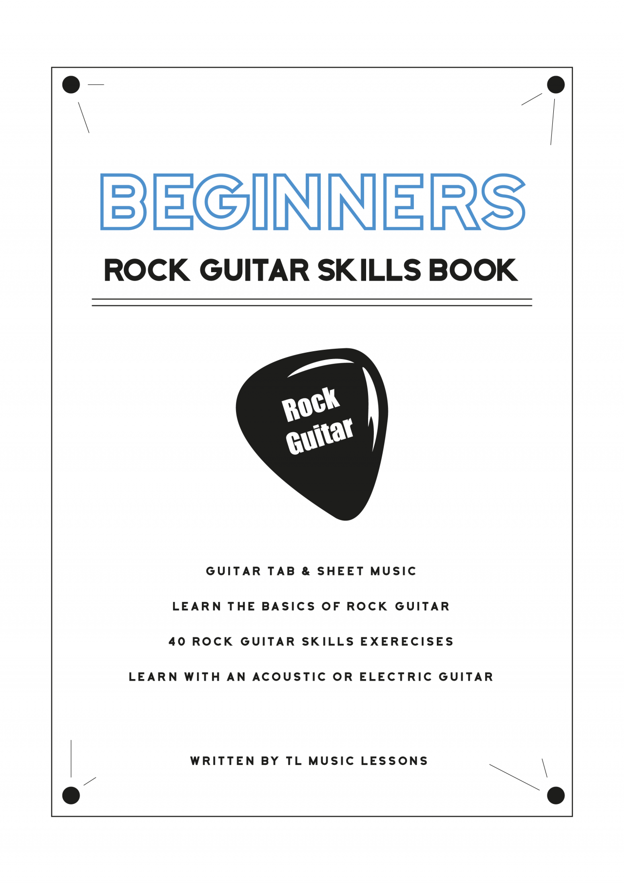 Beginners-Rock-Guitar-Skills-Book