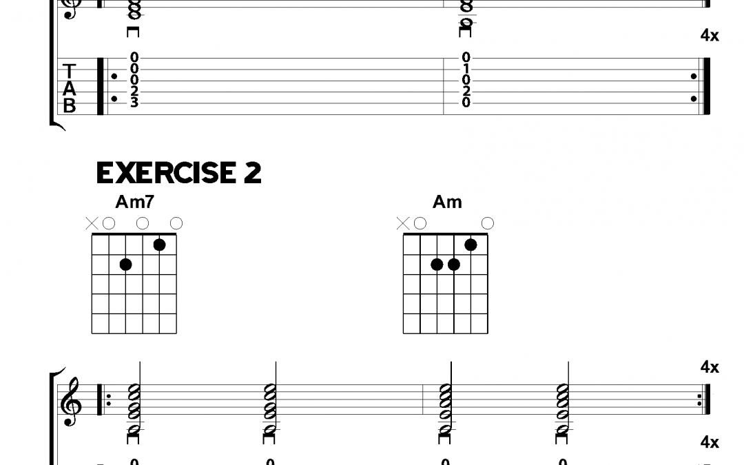50 Guitar Chord Exercises ebook_Page_05