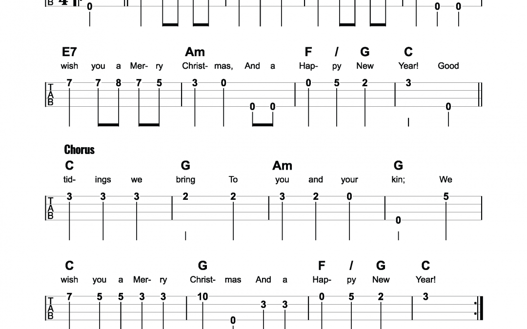 Chord: End Game - tab, song lyric, sheet, guitar, ukulele